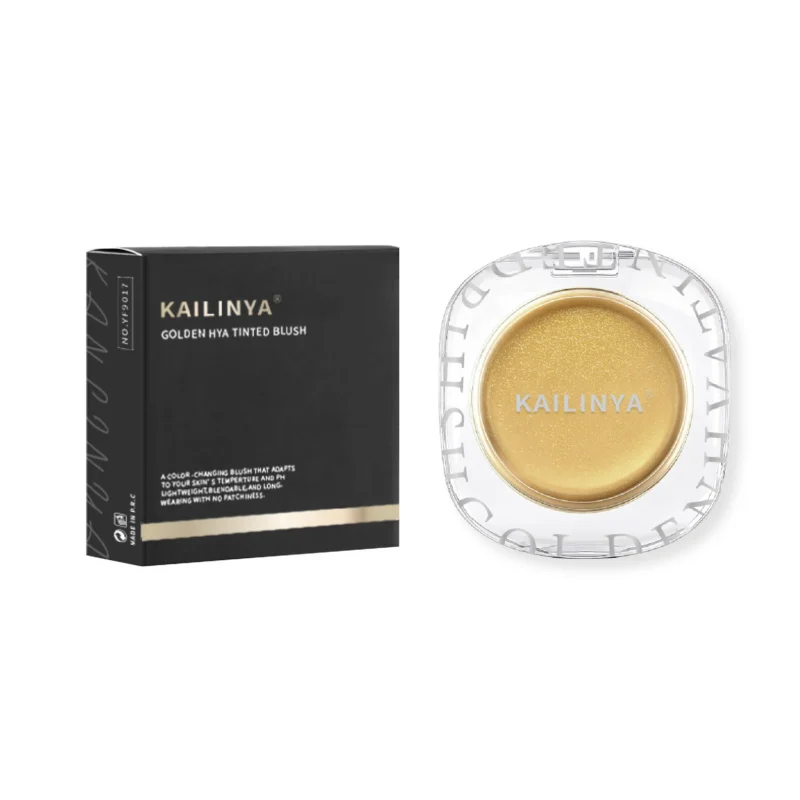 color-changing-blush-temperature-activated-cream-blush-kai-73t3cju5-1 Golden Hyaluron Tinted Blush Temperature Changing Lip Cheek Stick Kai Kbbh9ftu 6