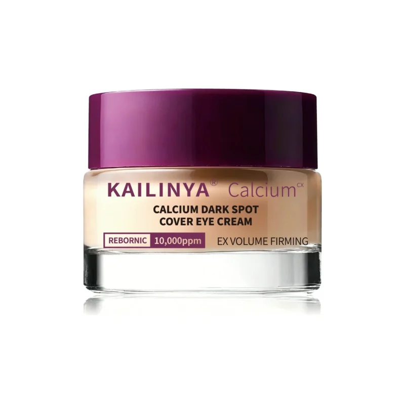 dark-spot-cover-eye-cream-niacinamide-calcium-15g-kai-wez5uuf6-1 KAILINYA Dark Spot Cover Eye Cream 15g with Niacinamide and Calcium for Anti-Aging and Firming