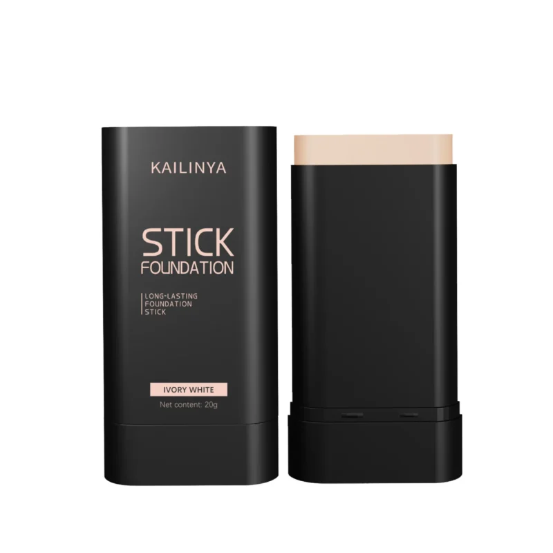 foundation-stick-long-lasting-concealer-20g-kai-9ze5xsgh-1 Kailinya Foundation Stick 20g for long-lasting coverage and skin brightening