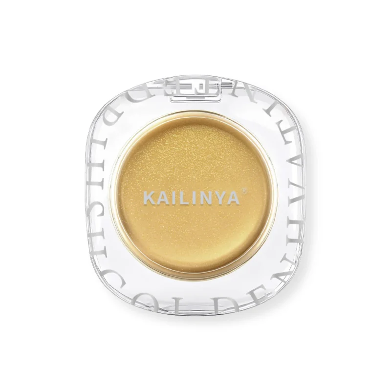 golden-hyaluron-tinted-blush-temperature-changing-lip-cheek-stick-kai-kbbh9ftu-1 Kailinya Golden Hyaluron Tinted Blush Stick for Lips and Cheeks, temperature-adapting color changing formula with silky smooth finish