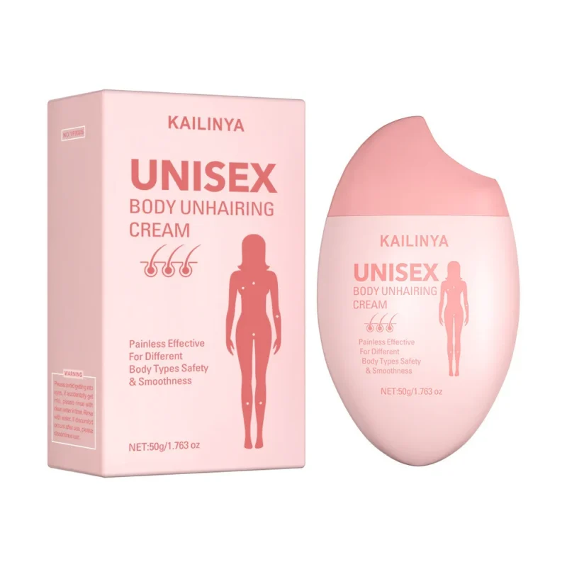 hair-removal-cream-full-body-gentle-depilatory-50g-kai-32jqgqh4-1 Hair Removal Cream Full Body Gentle Depilatory 50g Kai 32jqgqh4 6