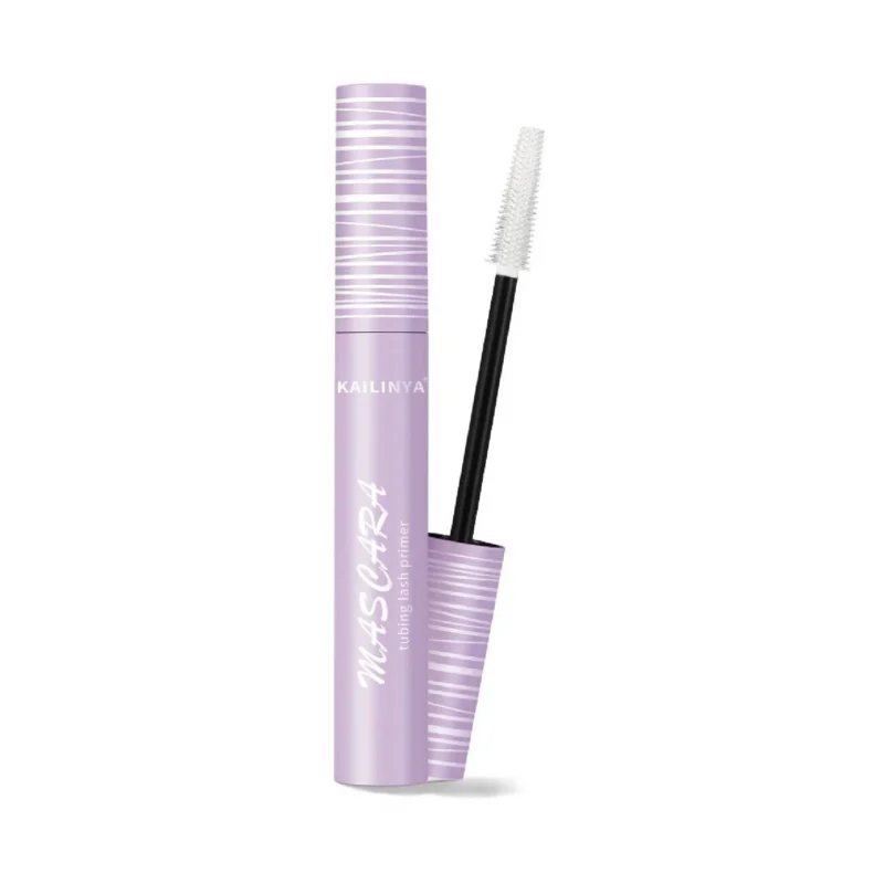 kailinya-tubing-mascara-primer-long-lasting-8ml-kai-mf2t9m6k-1 Tubing Lash Primer and Mascara in three shades for waterproof, smudge-proof, flake-free eyelash extension effect.