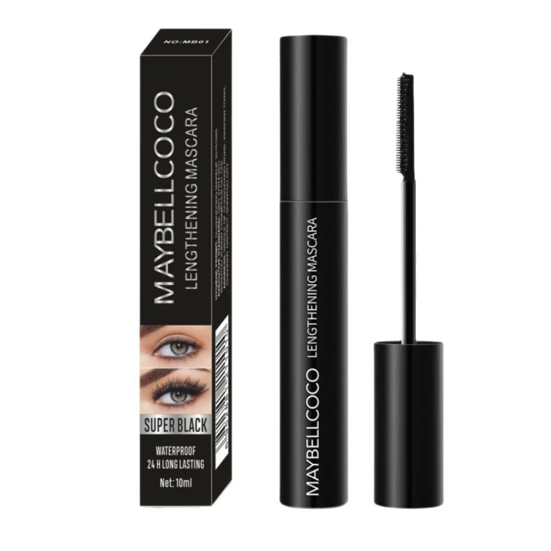lengthening-mascara-waterproof-curling-primer-10ml-kai-djmhvaaj-1 Maybellcoco Lengthening Mascara 10ml waterproof curling primer for voluminous lashes